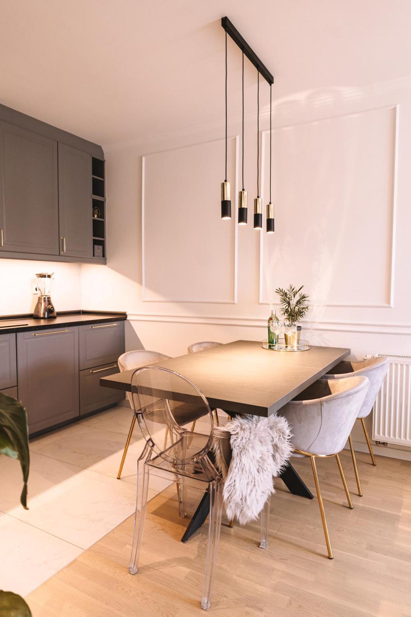 Flexible Selfcheckins 66 - Zagreb - Loggia - 80M2 - New - Luxury - Garage - 2 Bedrooms Kültér fotó