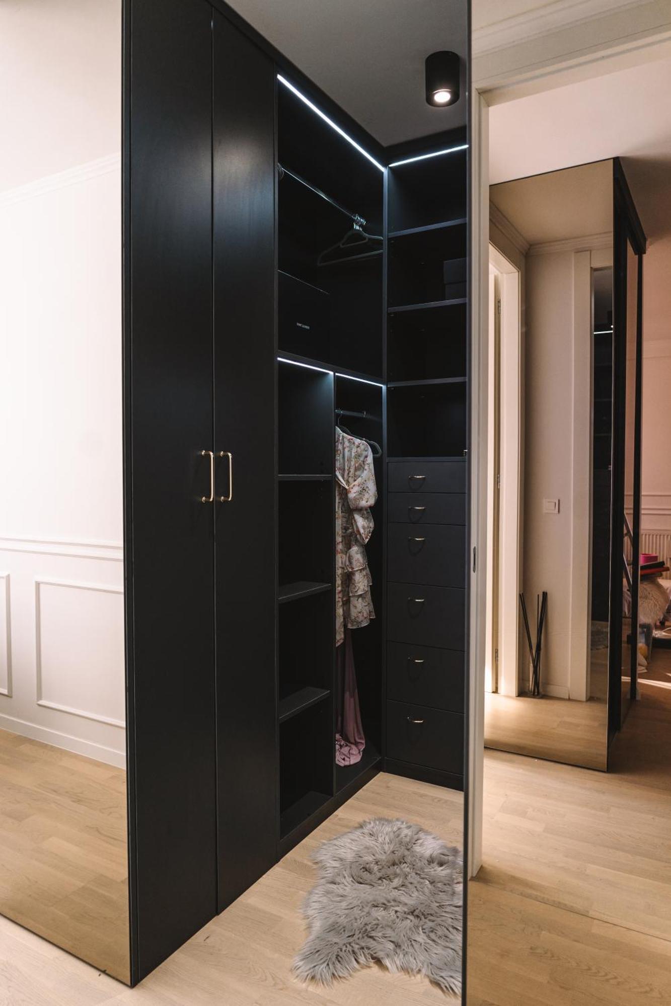 Flexible Selfcheckins 66 - Zagreb - Loggia - 80M2 - New - Luxury - Garage - 2 Bedrooms Kültér fotó
