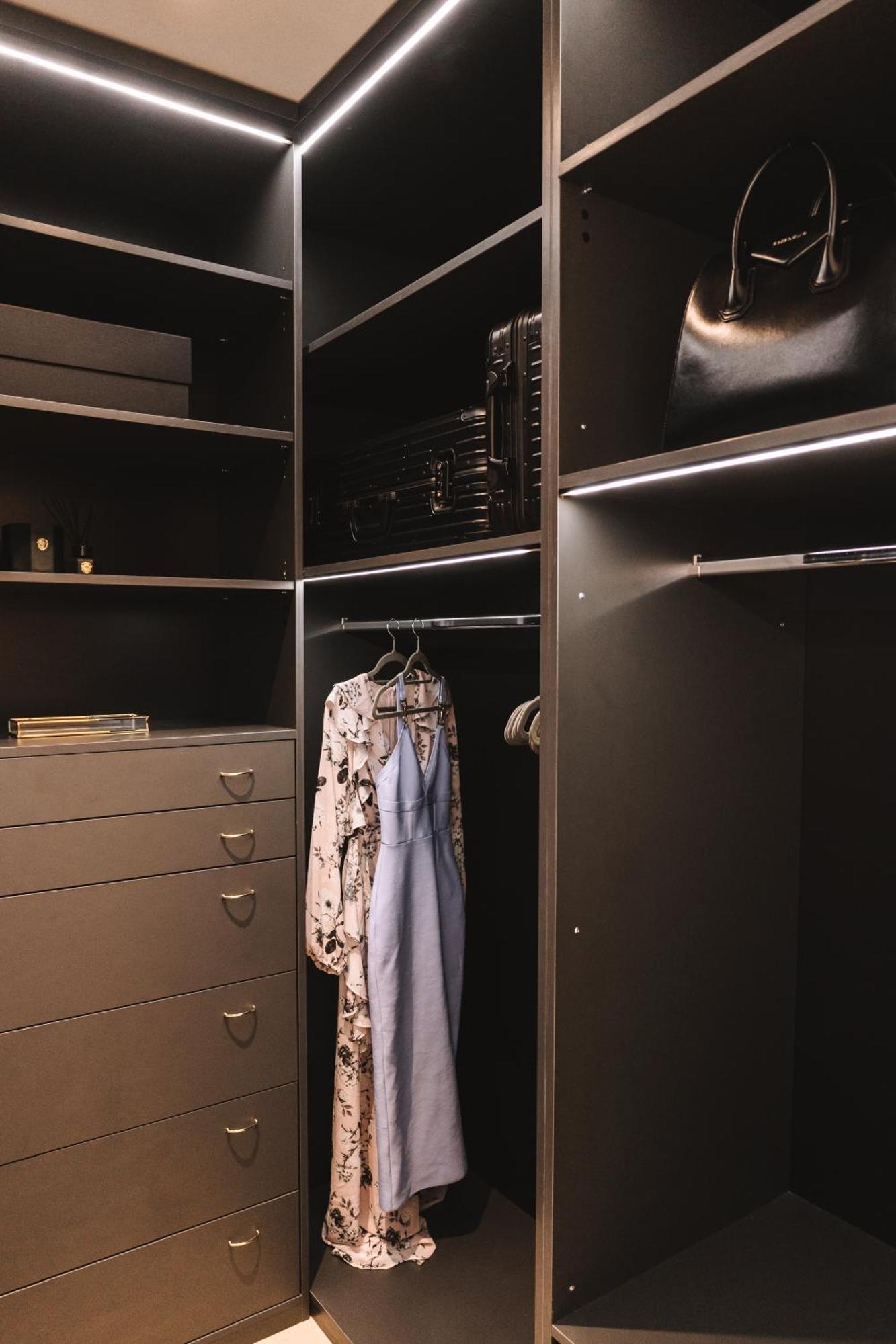 Flexible Selfcheckins 66 - Zagreb - Loggia - 80M2 - New - Luxury - Garage - 2 Bedrooms Kültér fotó